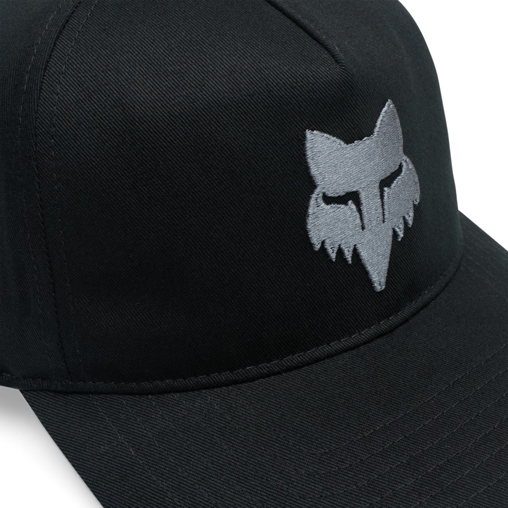 GORRA MASCULINO FOX LFS FOX HEAD SUBFRAME – foto 4