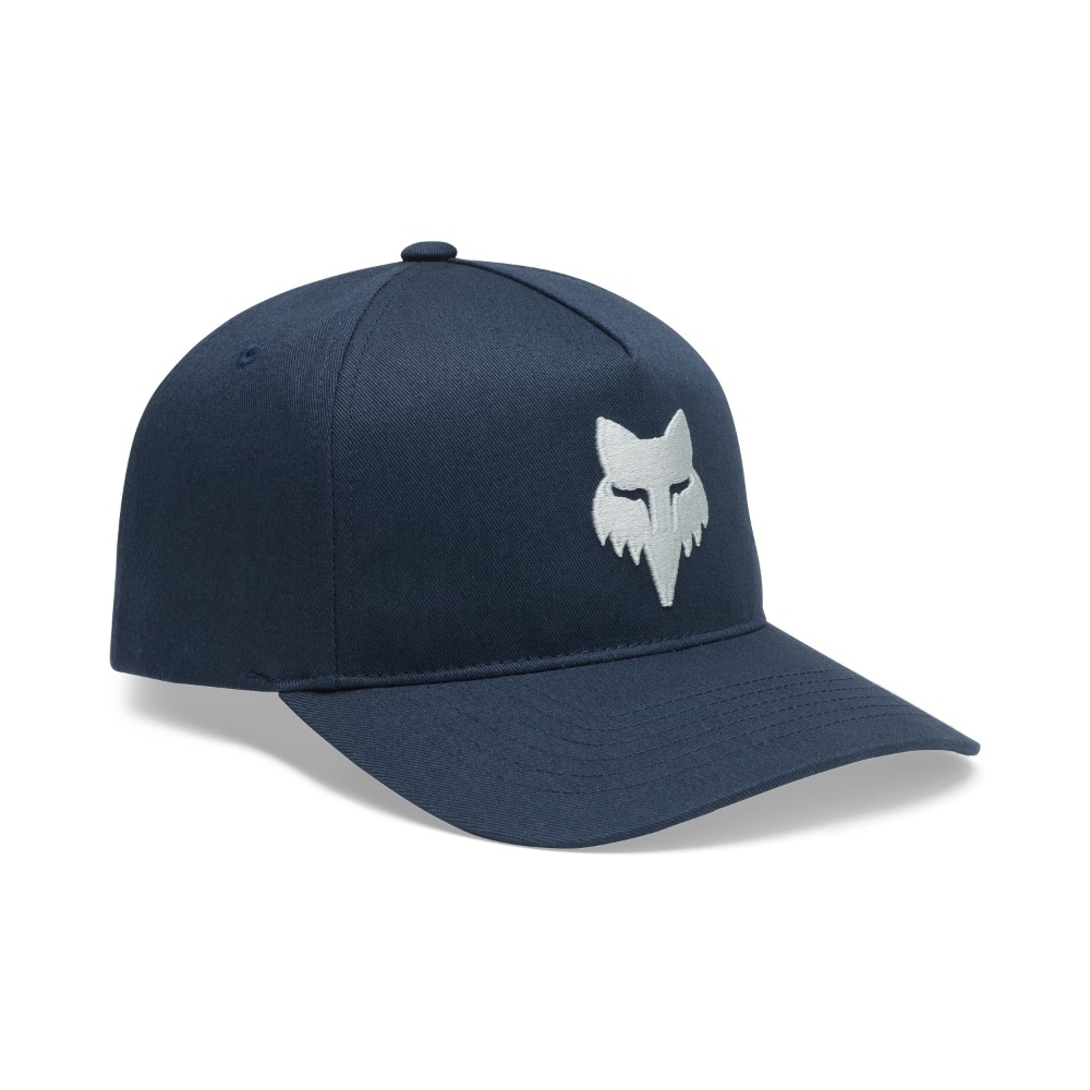 GORRA MASCULINO FOX LFS FOX HEAD SUBFRAME – foto 1