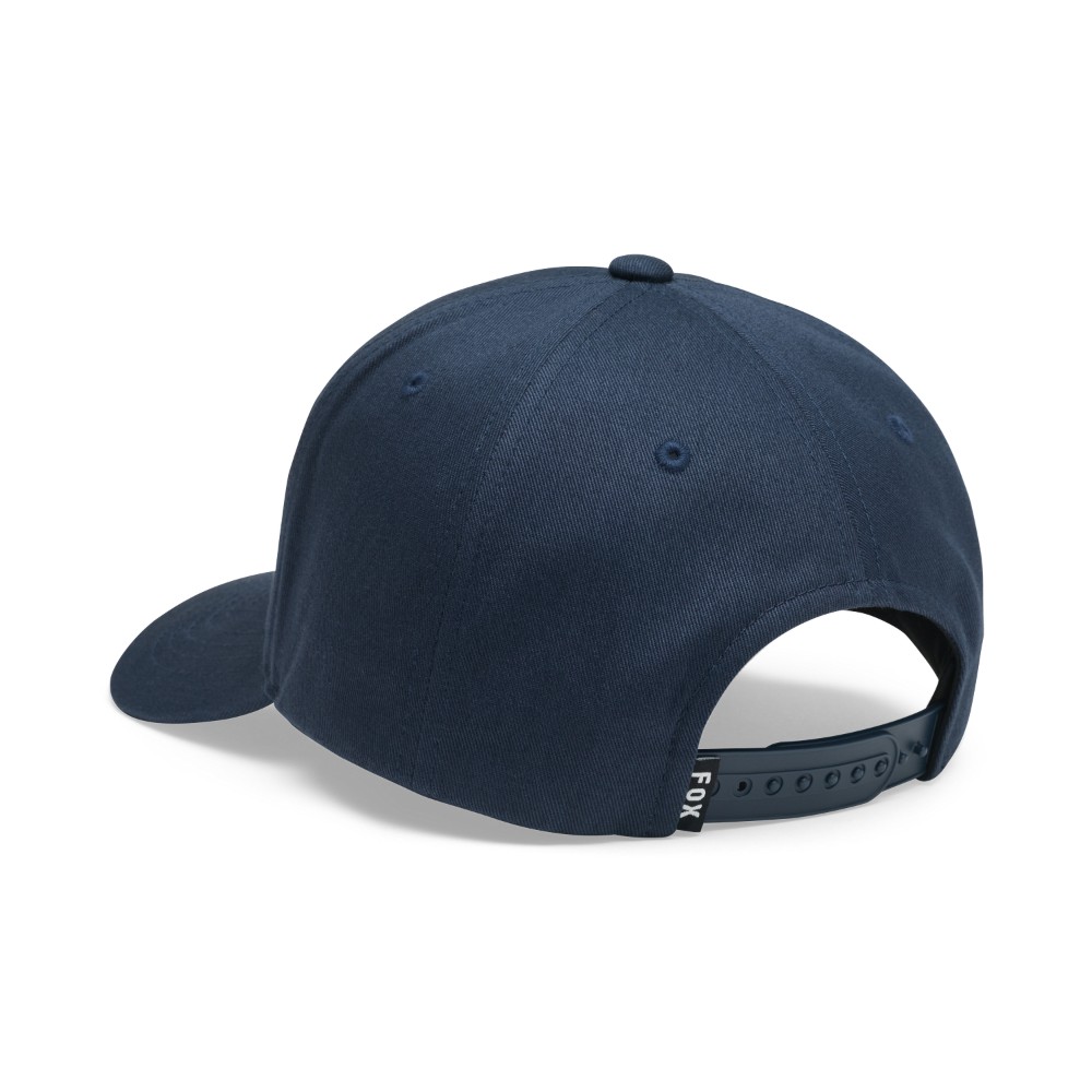 GORRA MASCULINO FOX LFS FOX HEAD SUBFRAME – foto 2