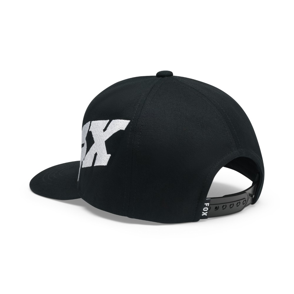 GORRA NIÑO(A) FOX LFS F HEAD X – foto 2