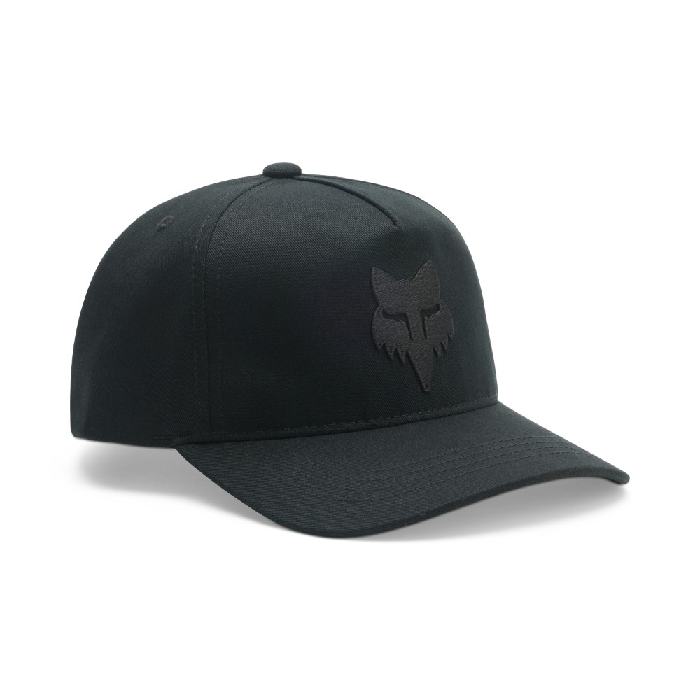 Negro
