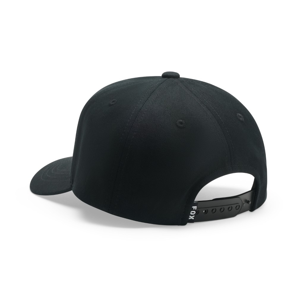 GORRA NIÑO(A) FOX LFS FOX HEAD SUBFRAME – foto 2