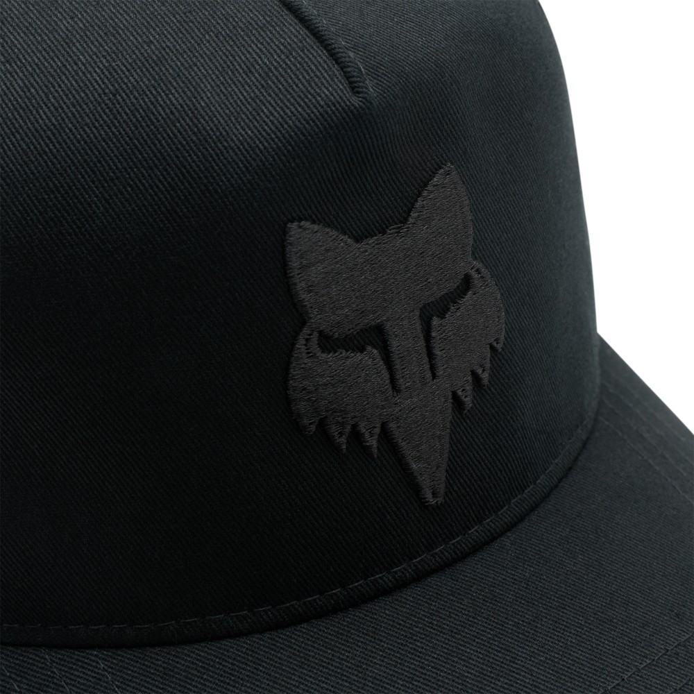 GORRA NIÑO(A) FOX LFS FOX HEAD SUBFRAME – foto 3
