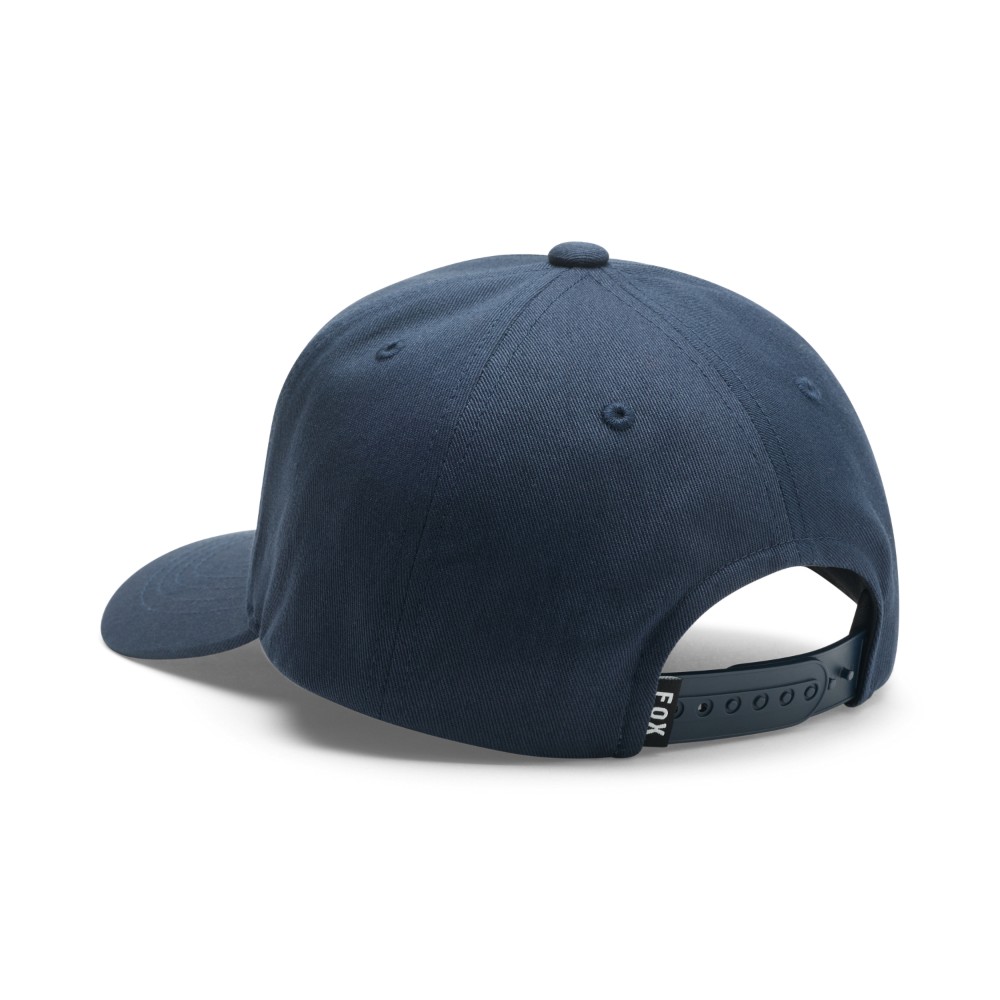 GORRA NIÑO(A) FOX LFS FOX HEAD SUBFRAME – foto 2