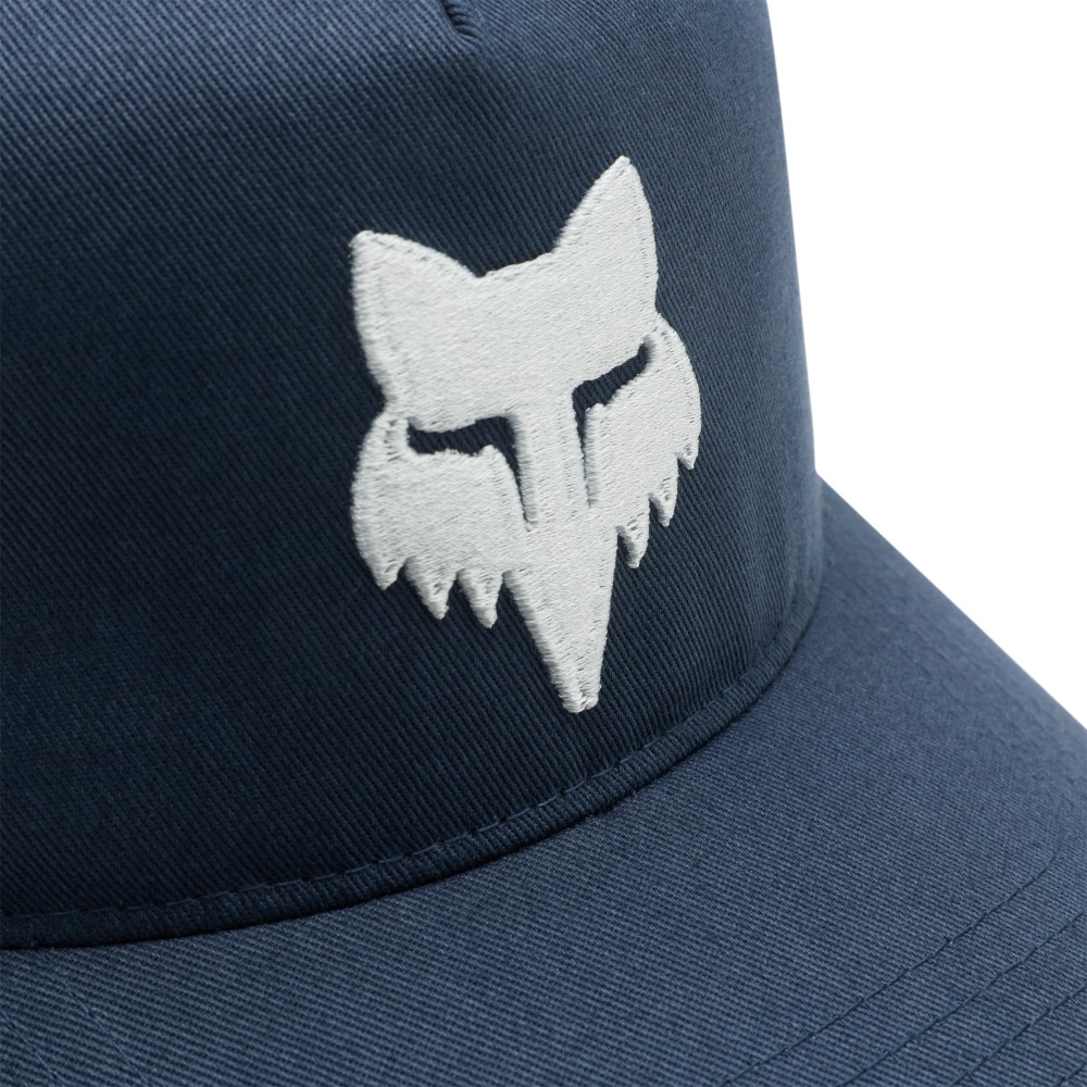 GORRA NIÑO(A) FOX LFS FOX HEAD SUBFRAME – foto 3