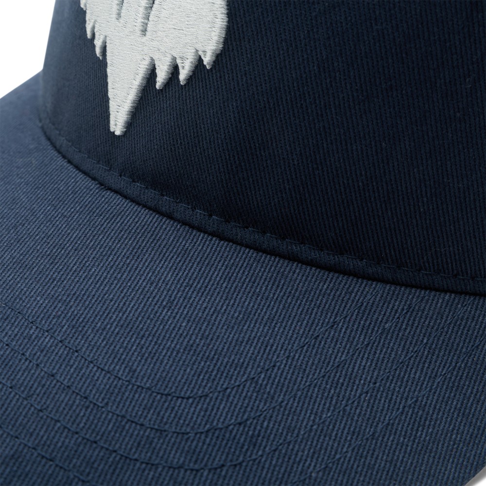 GORRA NIÑO(A) FOX LFS FOX HEAD SUBFRAME – foto 4