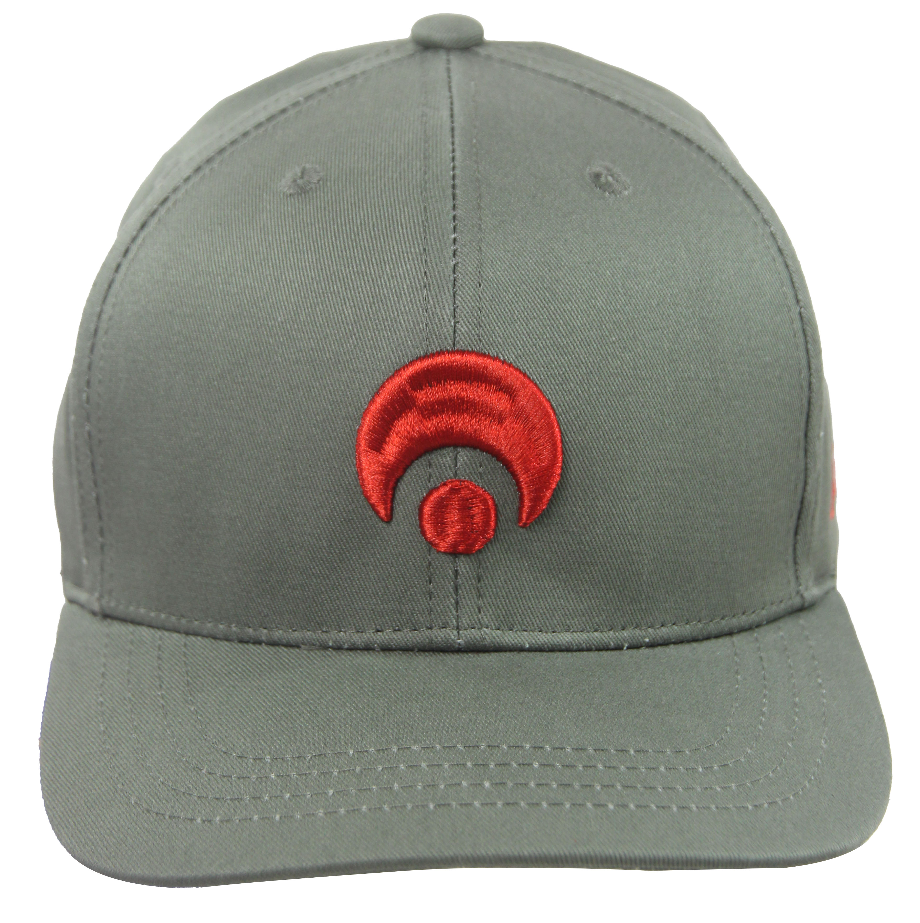 GORRA MASCULINO OSIRIS MOUSE
