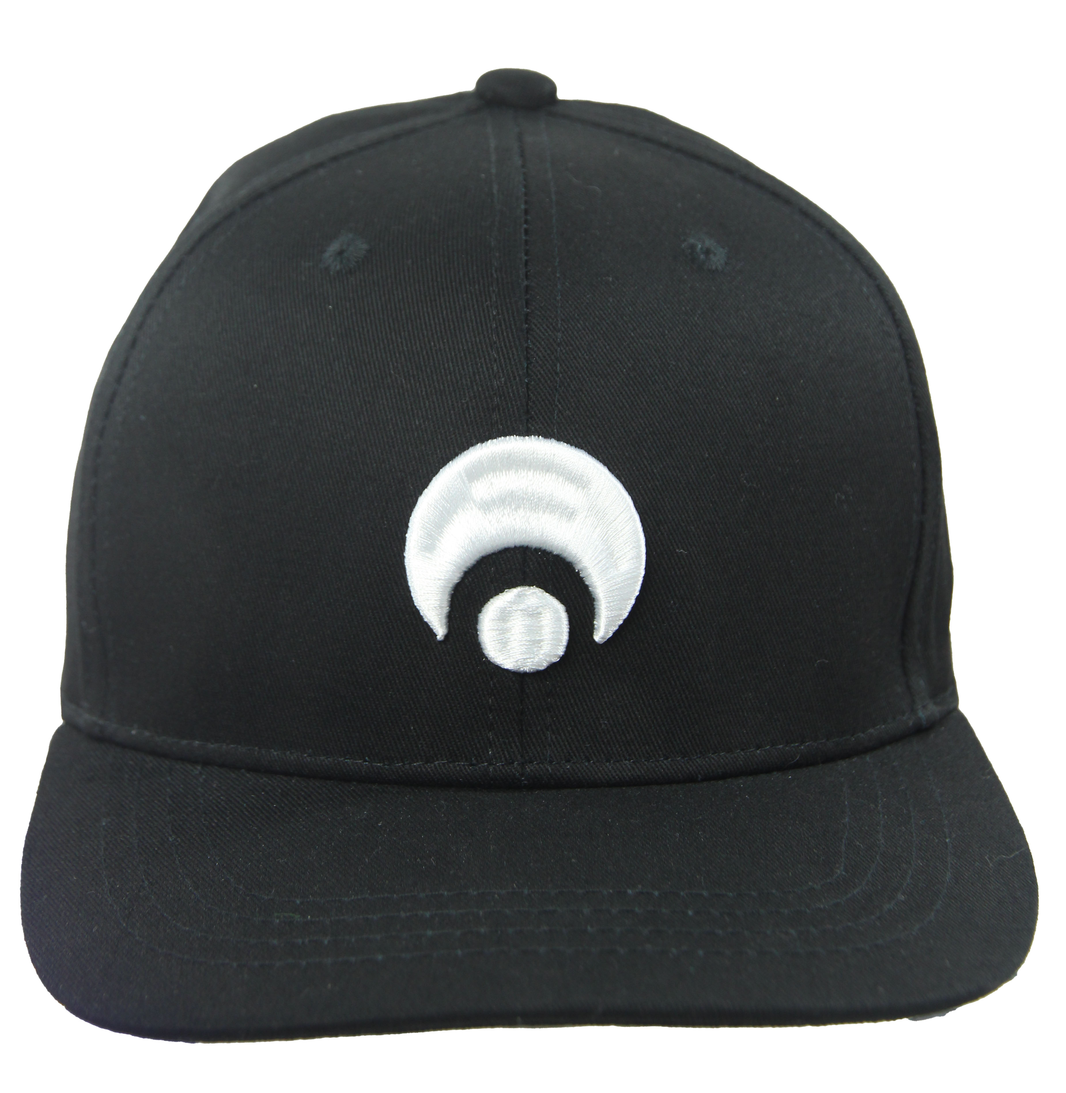 GORRA MASCULINO OSIRIS PARROT