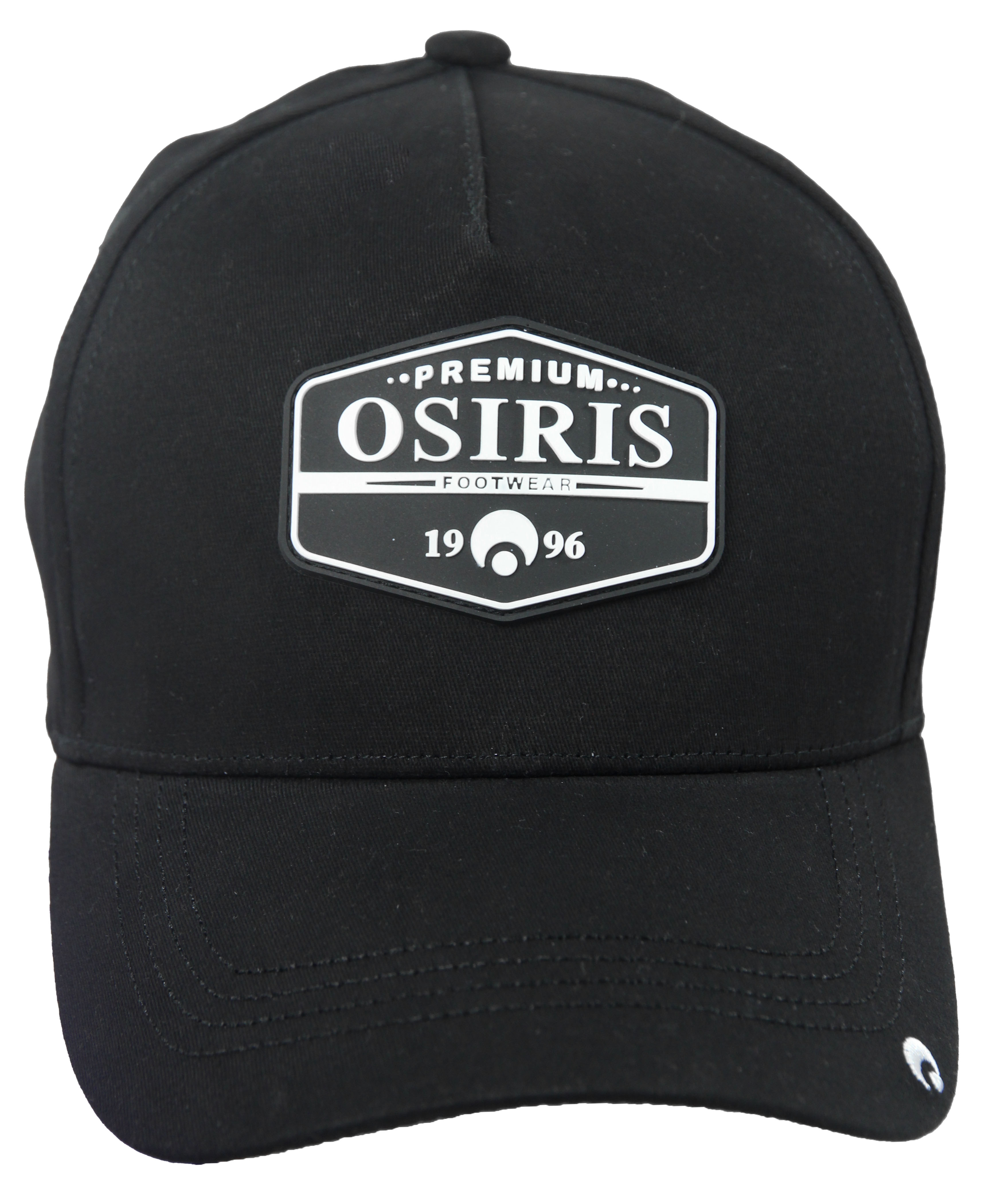 GORRA MASCULINO OSIRIS OWL