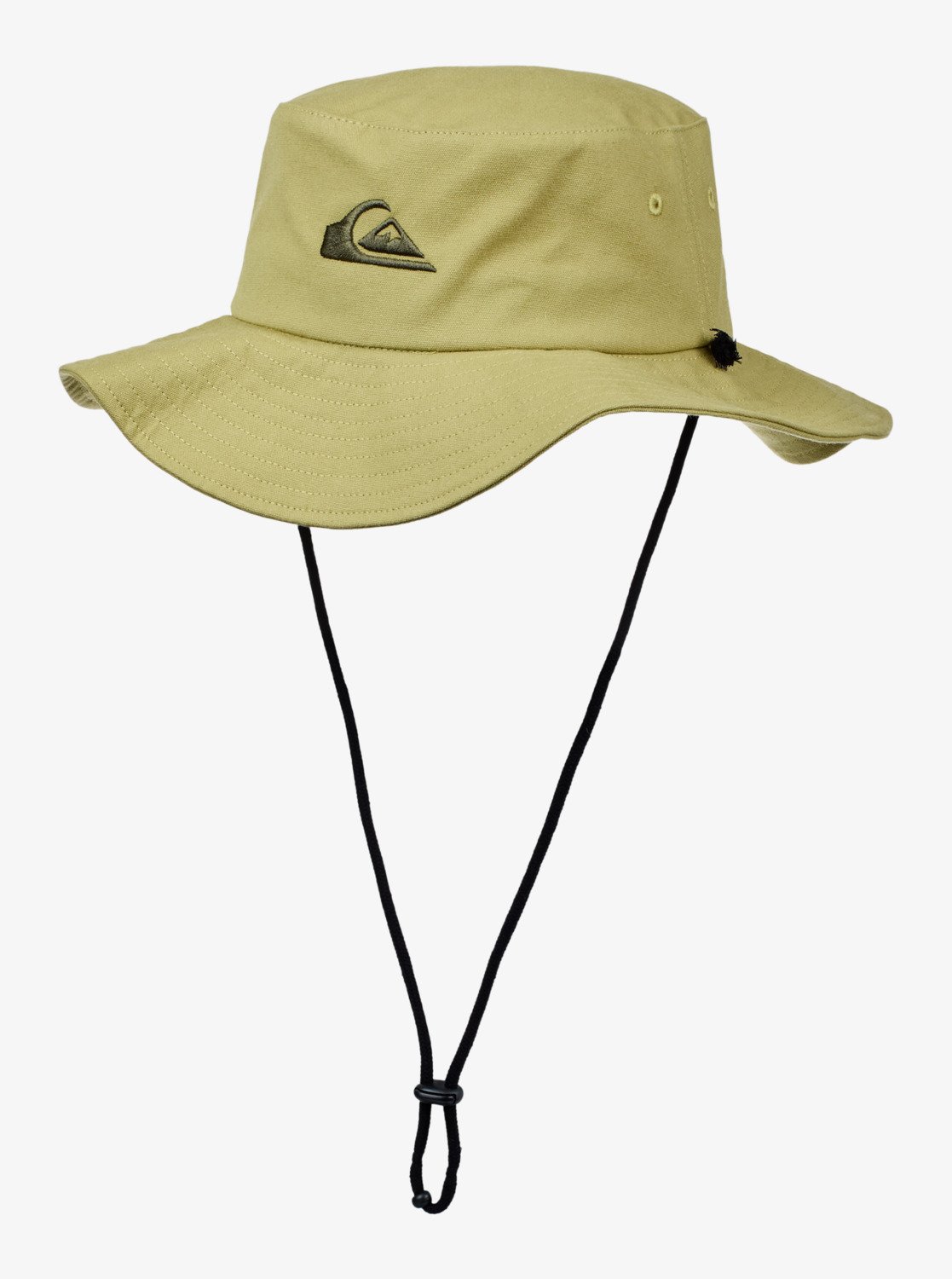 HEADWEAR MASCULINO QUIKSILVER BUSHMASTER