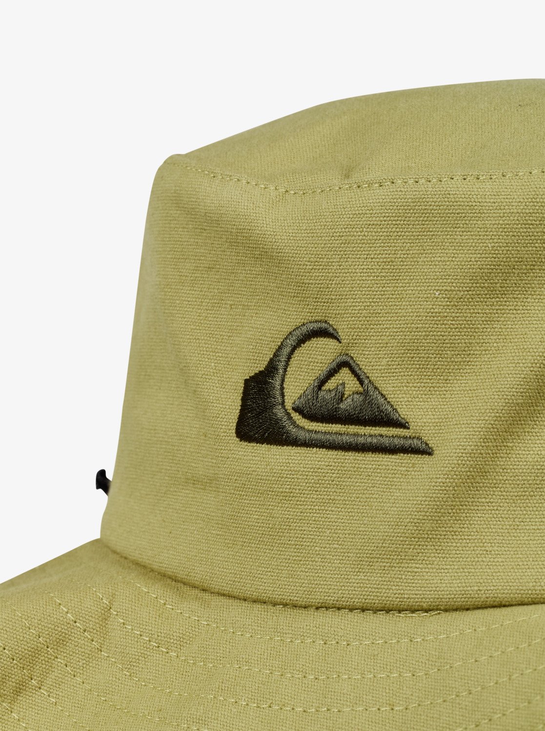 HEADWEAR MASCULINO QUIKSILVER BUSHMASTER