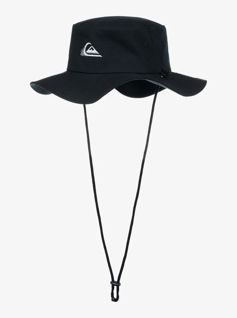 HEADWEAR MASCULINO QUIKSILVER BUSHMASTER