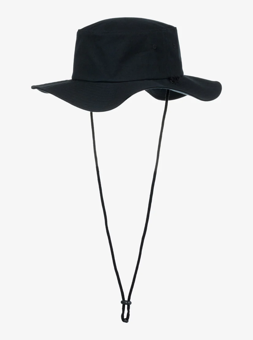 HEADWEAR MASCULINO QUIKSILVER BUSHMASTER