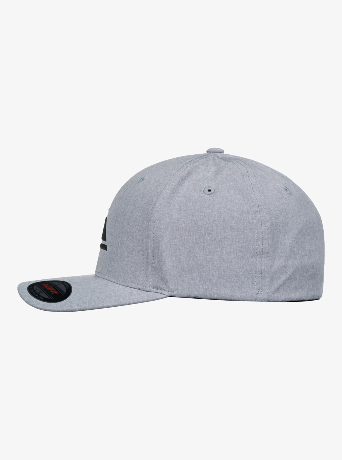GORRA MASCULINO QUIKSILVER AMPED UP