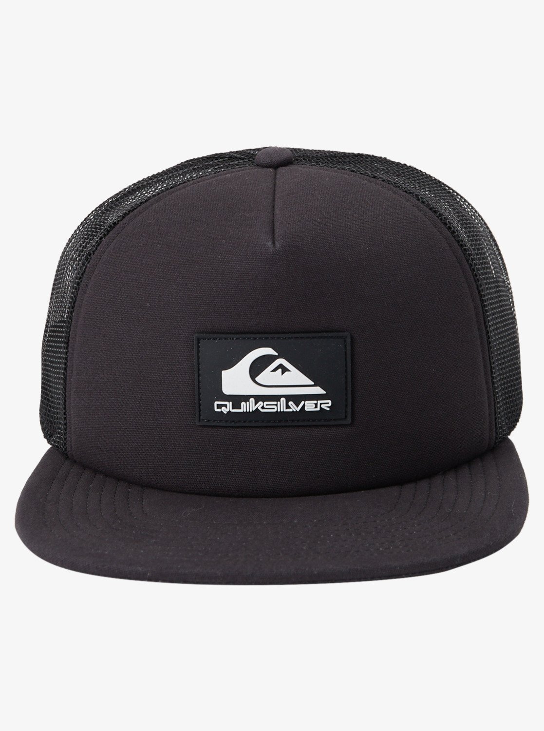 GORRA MASCULINO QUIKSILVER OMNIPOTENT – foto 2