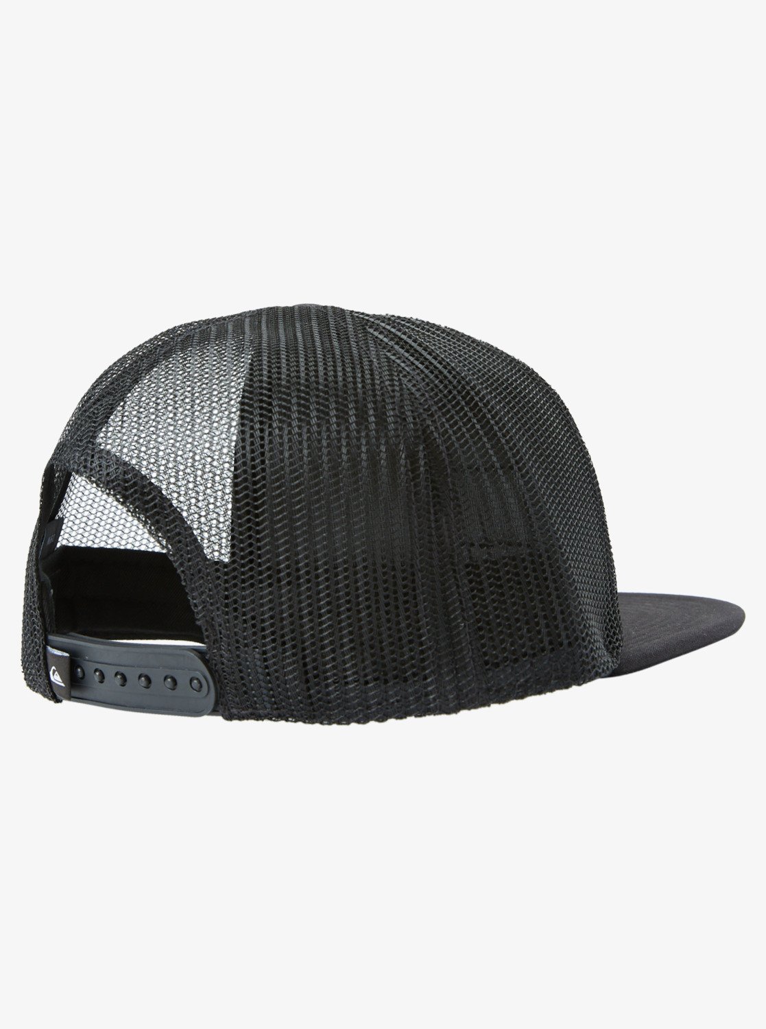 GORRA MASCULINO QUIKSILVER OMNIPOTENT – foto 3