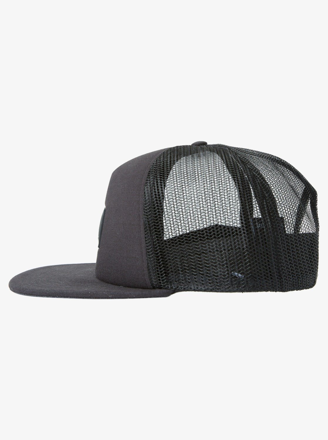 GORRA MASCULINO QUIKSILVER OMNIPOTENT – foto 4