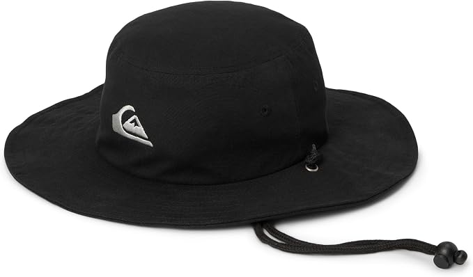HEADWEAR MASCULINO QUIKSILVER BUSHMASTER