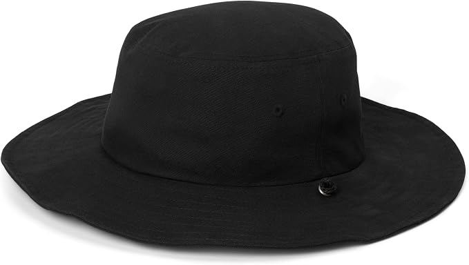 HEADWEAR MASCULINO QUIKSILVER BUSHMASTER