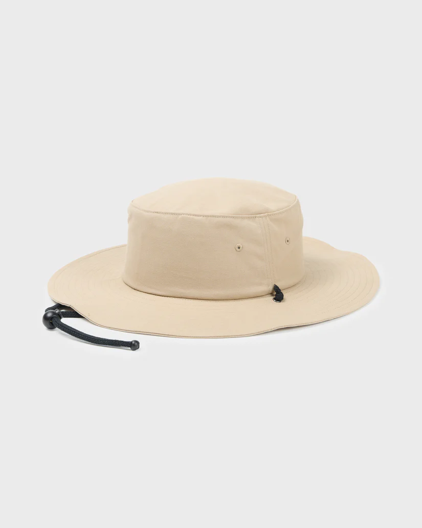 HEADWEAR MASCULINO QUIKSILVER BUSHMASTER