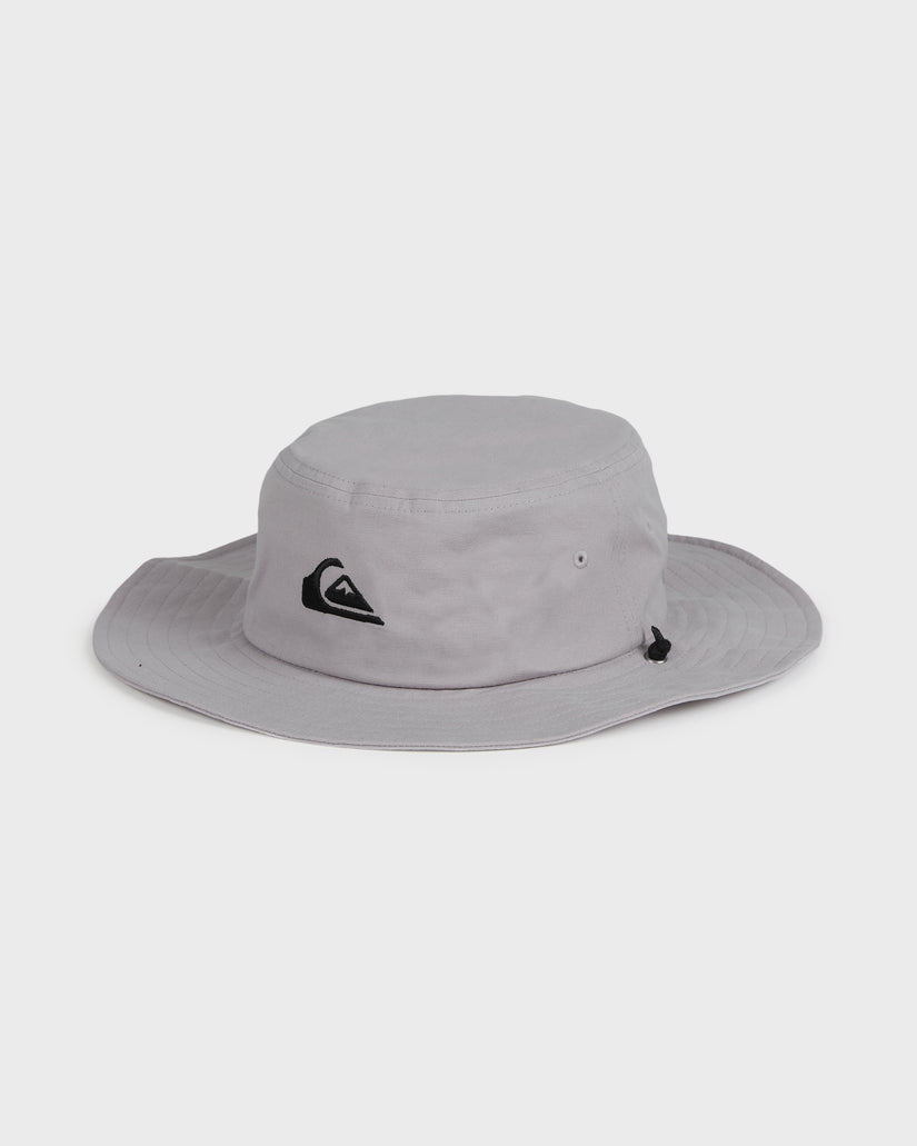 HEADWEAR MASCULINO QUIKSILVER BUSHMASTER