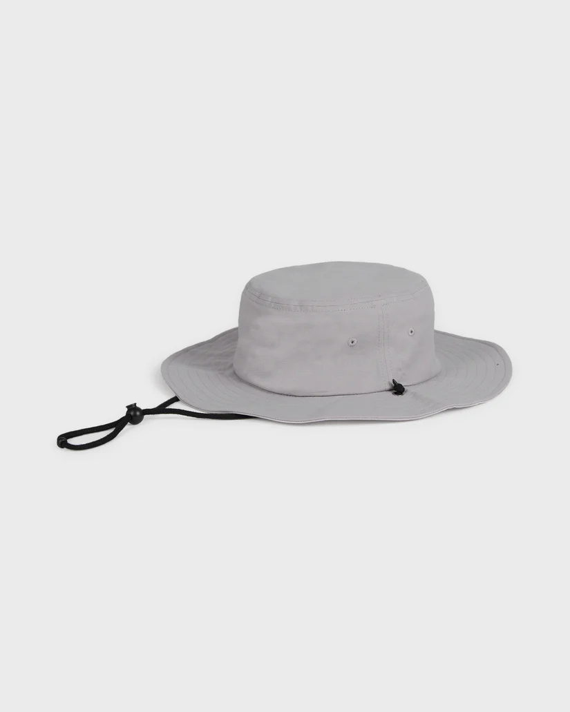 HEADWEAR MASCULINO QUIKSILVER BUSHMASTER