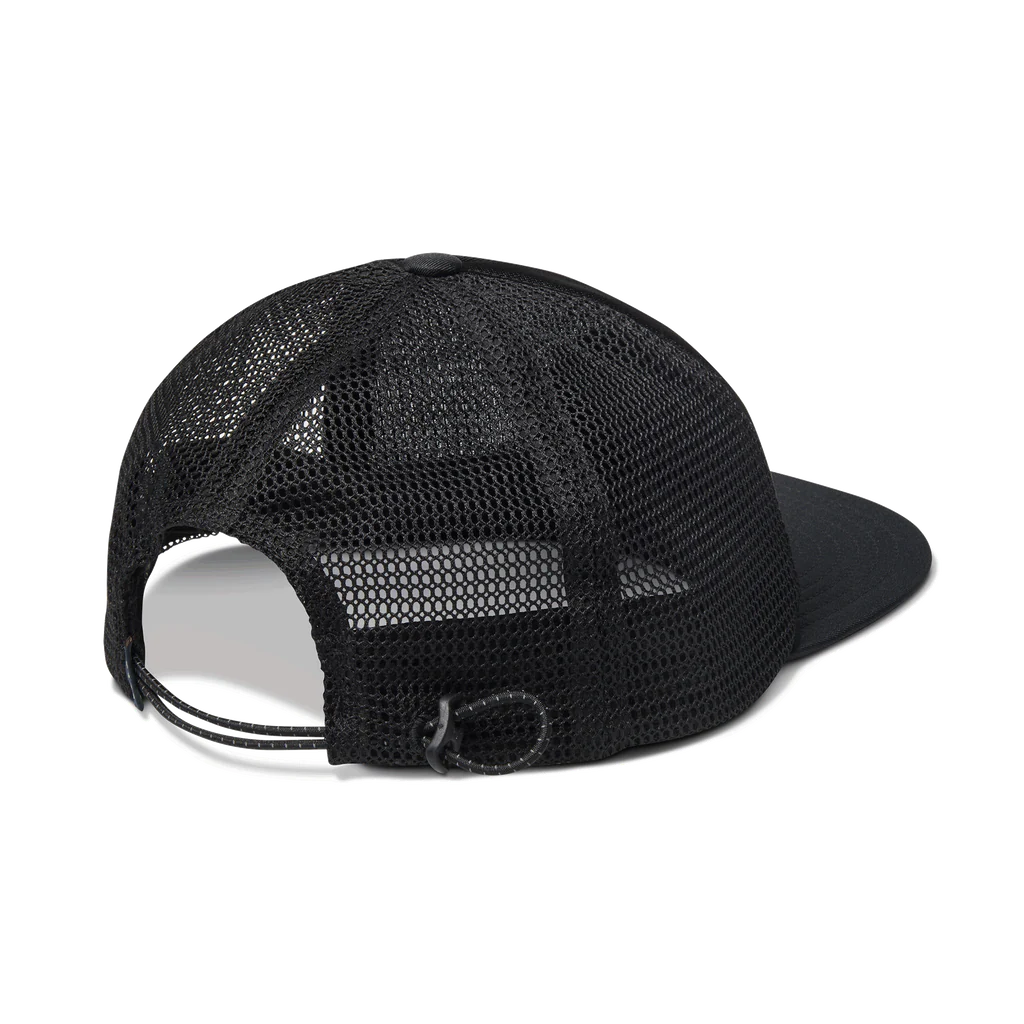 GORRA MASCULINO ROARK FTS PACKABLE – foto 3