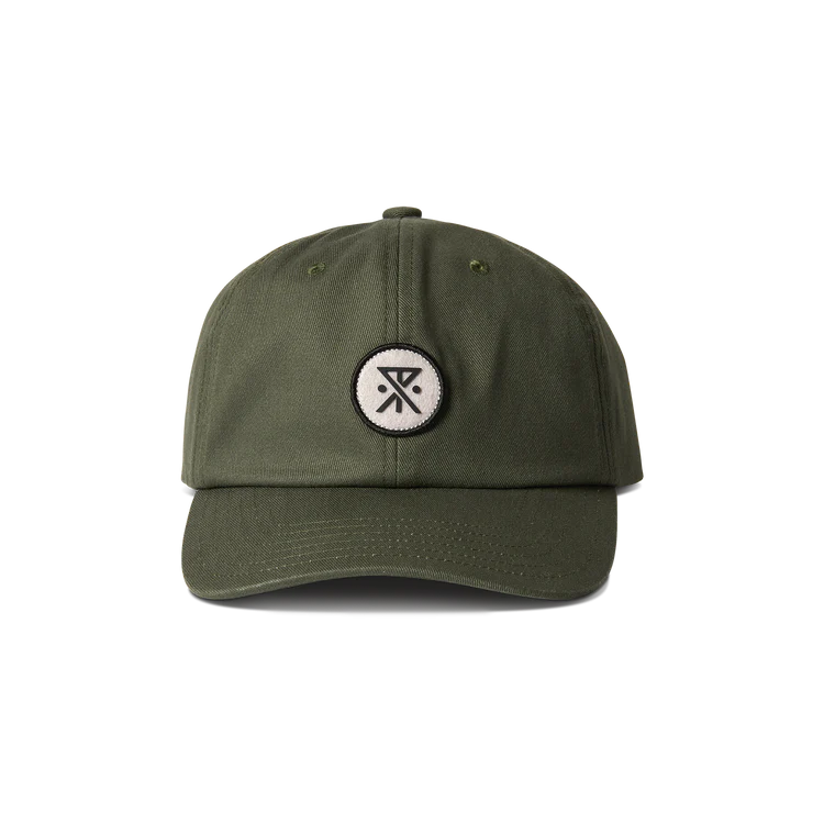 GORRA MASCULINO ROARK NOMAD – foto 1