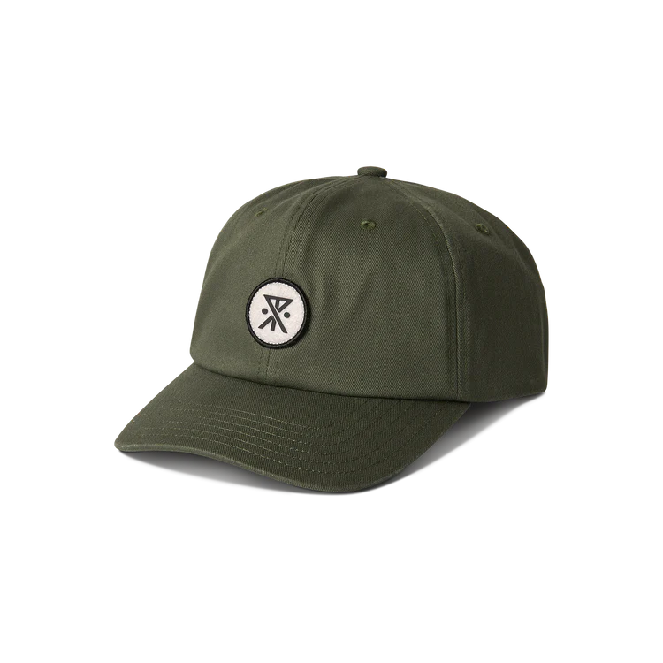 GORRA MASCULINO ROARK NOMAD – foto 2
