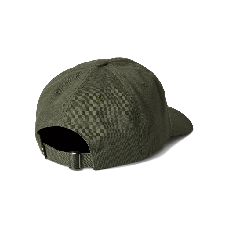 GORRA MASCULINO ROARK NOMAD – foto 3