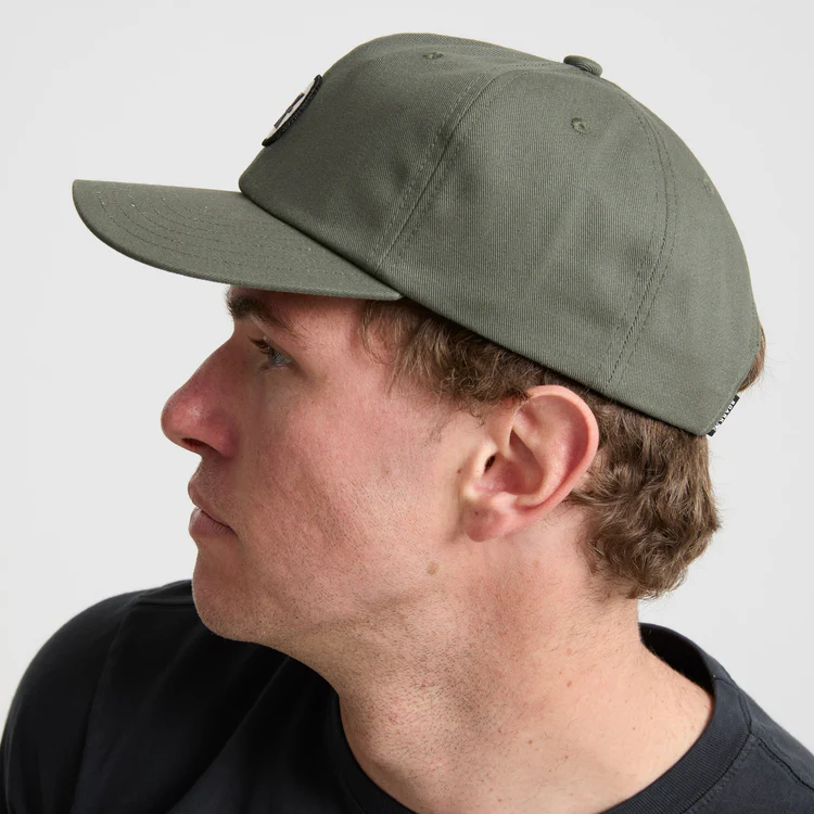 GORRA MASCULINO ROARK NOMAD – foto 5
