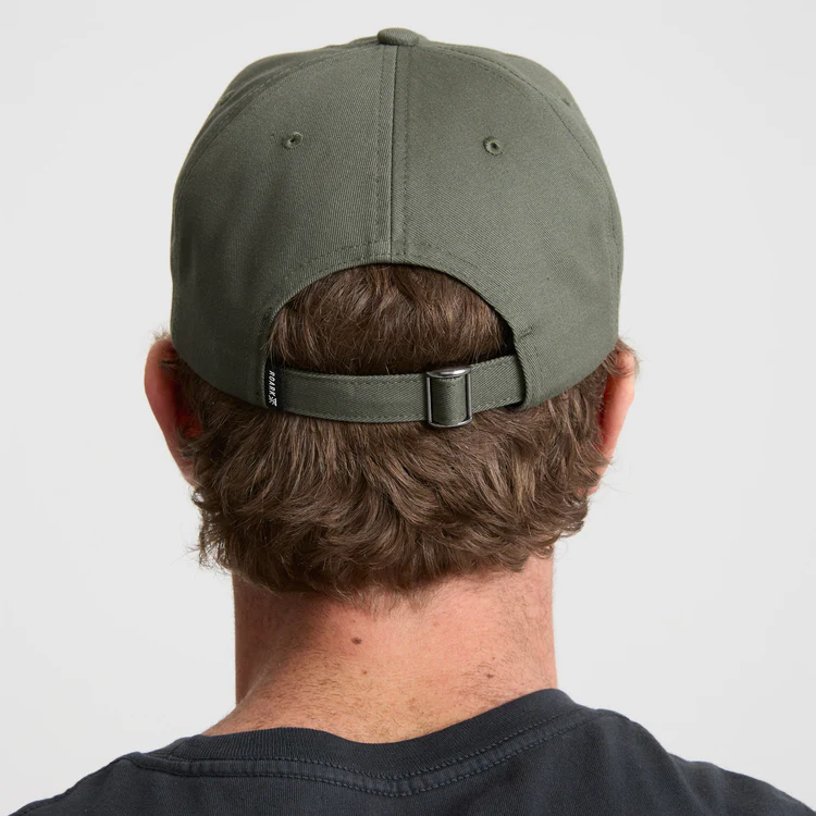 GORRA MASCULINO ROARK NOMAD – foto 6