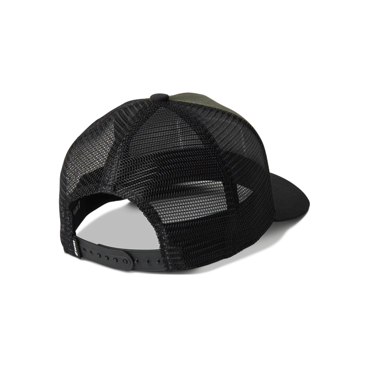 GORRA MASCULINO ROARK STATION – foto 2