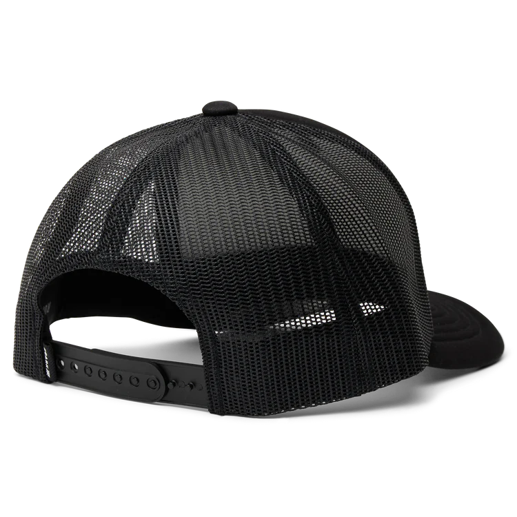 GORRA MASCULINO ROARK FOAM GLOBAL – foto 5