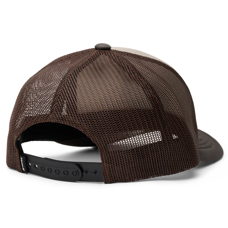 GORRA MASCULINO ROARK FOAM GLOBAL – foto 7