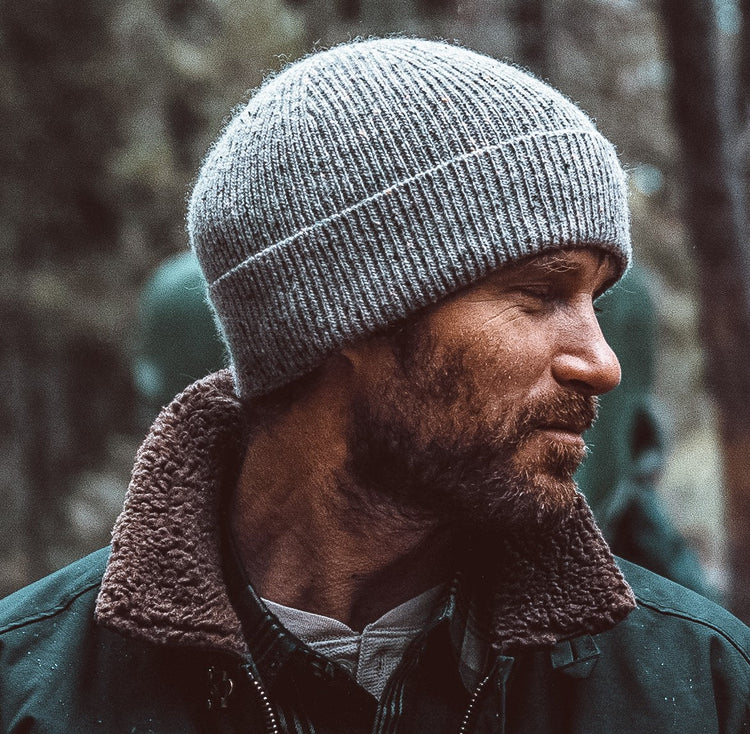 HEADWEAR MASCULINO ROARK TURKS 3-PACK