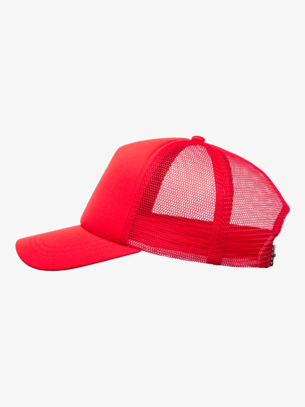 GORRA FEMENINO ROXY BRIGHTER DAY – foto 3