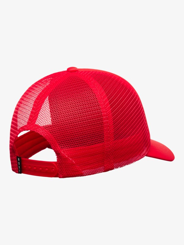 GORRA FEMENINO ROXY BRIGHTER DAY – foto 5