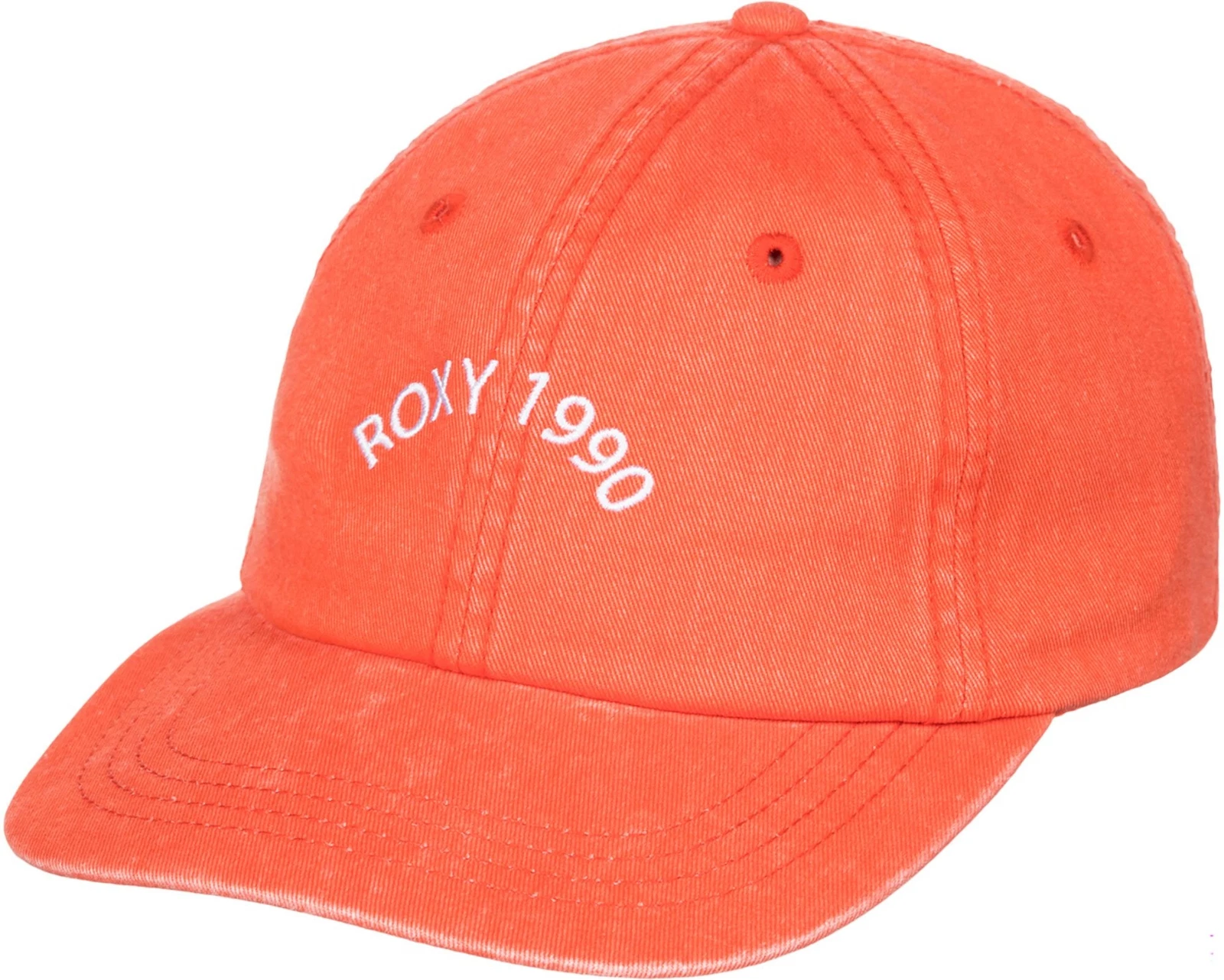 GORRA FEMENINO ROXY TOADSTOOL
