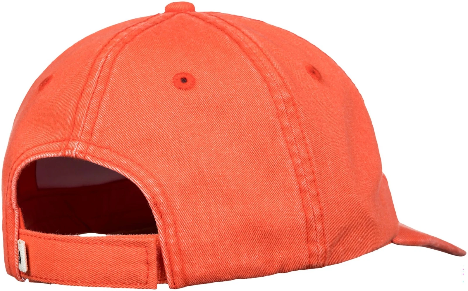 GORRA FEMENINO ROXY TOADSTOOL