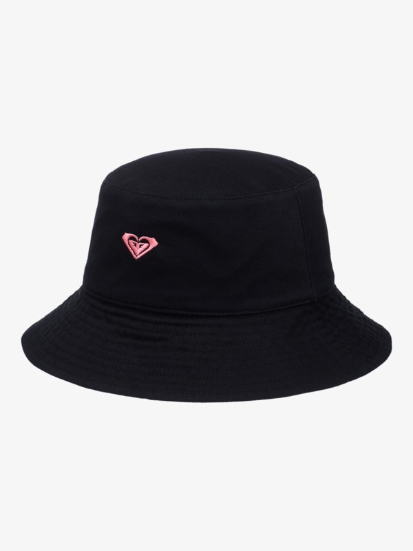 HEADWEAR FEMENINO ROXY JASMINE PARADISE