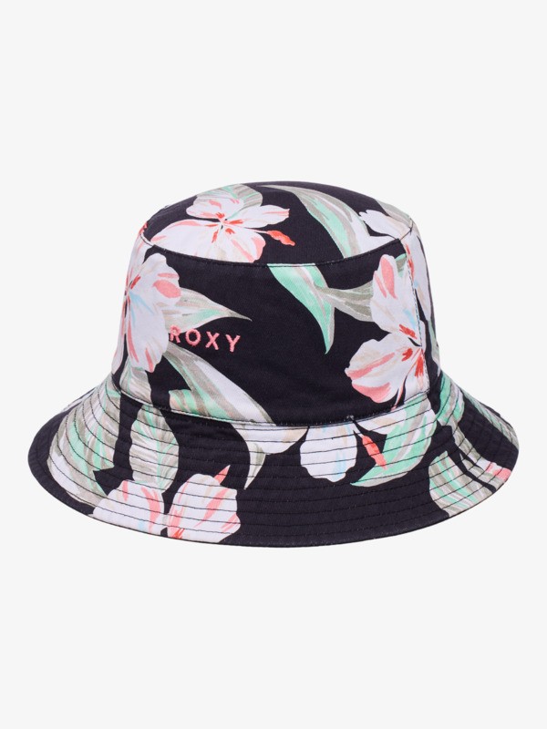 HEADWEAR FEMENINO ROXY JASMINE PARADISE