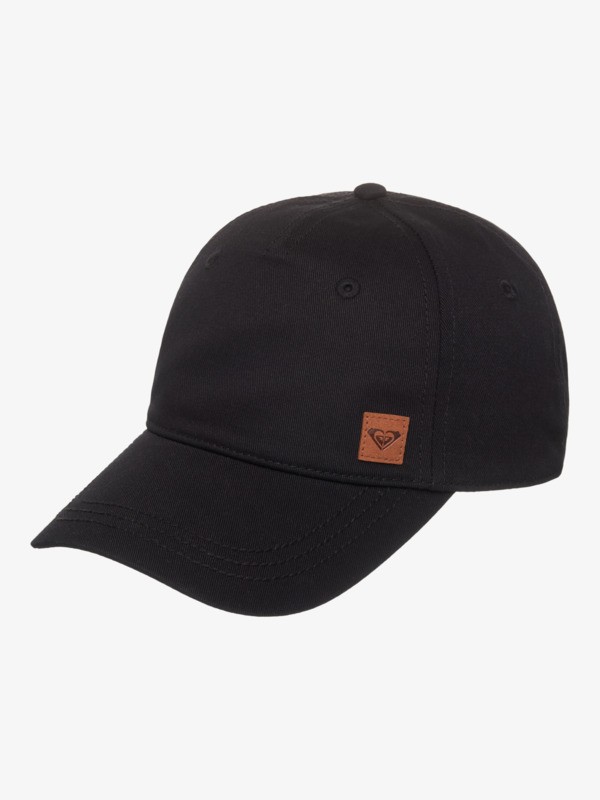 GORRA FEMENINO ROXY EXTRA INNINGS 2 – foto 1