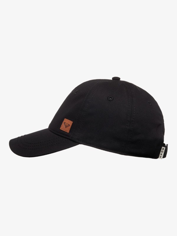 GORRA FEMENINO ROXY EXTRA INNINGS 2 – foto 2