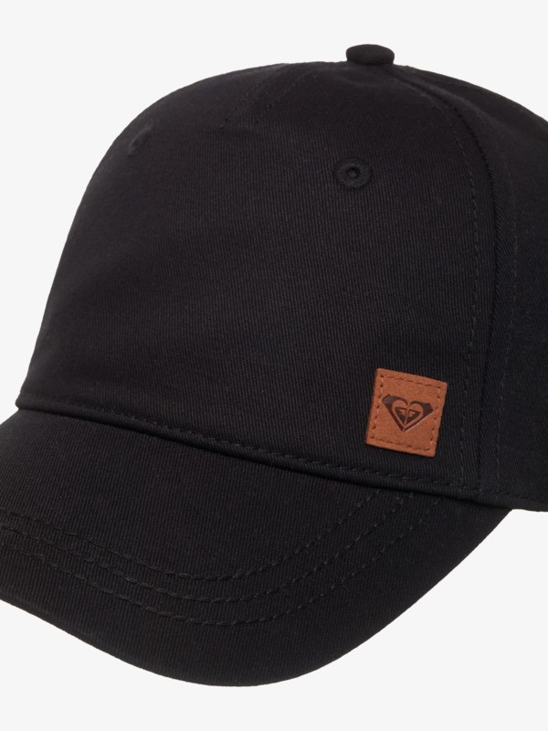 GORRA FEMENINO ROXY EXTRA INNINGS 2 – foto 3