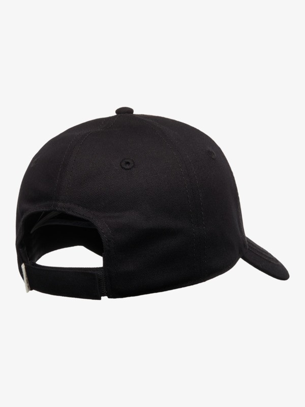 GORRA FEMENINO ROXY EXTRA INNINGS 2 – foto 4