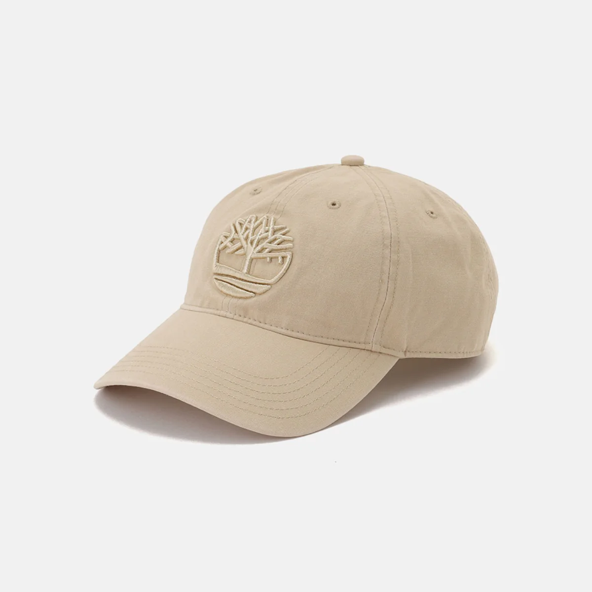 GORRA MASCULINO TIMBERLAND SOUNDVIEW EMBROIDERED