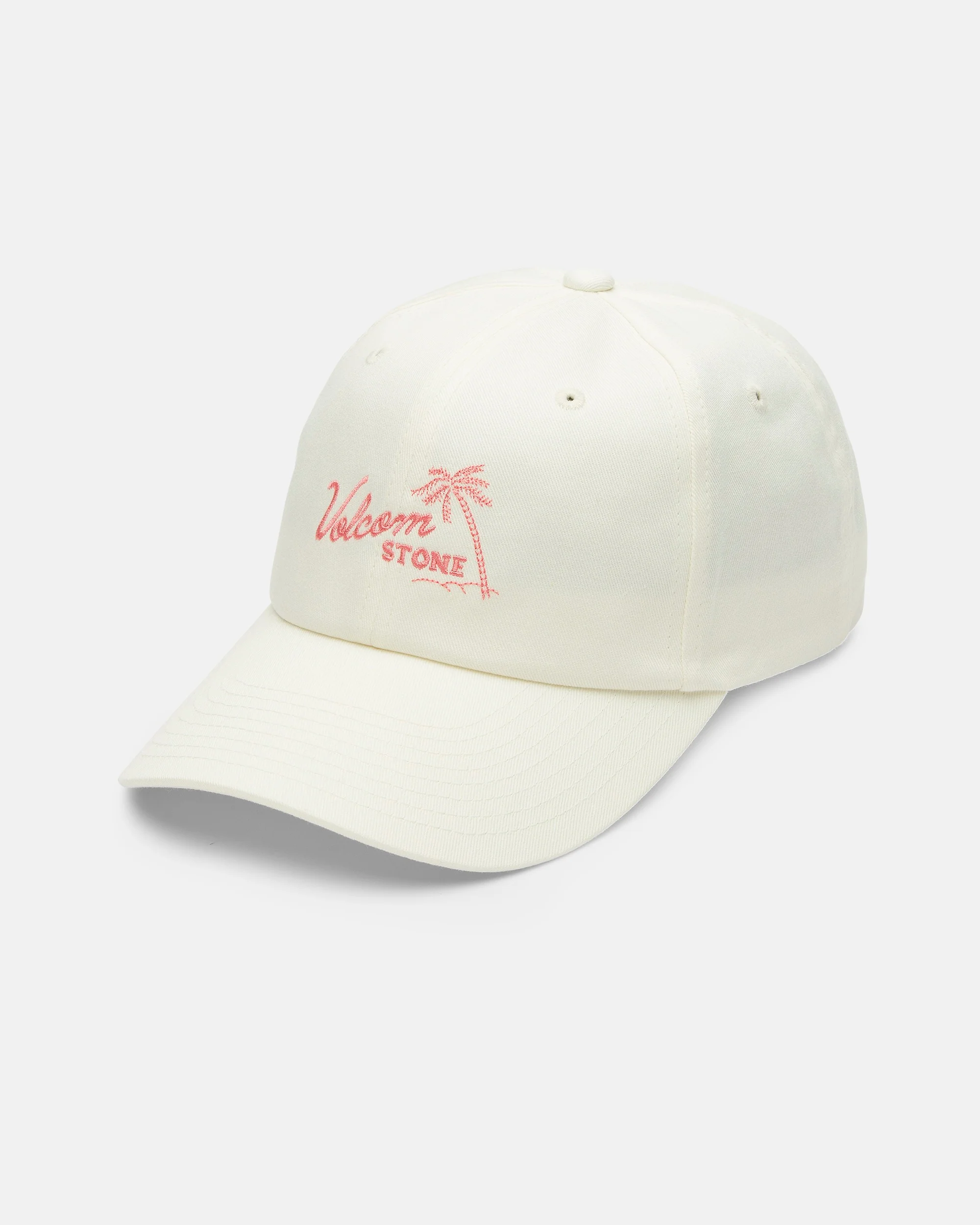 GORRA FEMENINO VOLCOM STONE RISING – foto 3