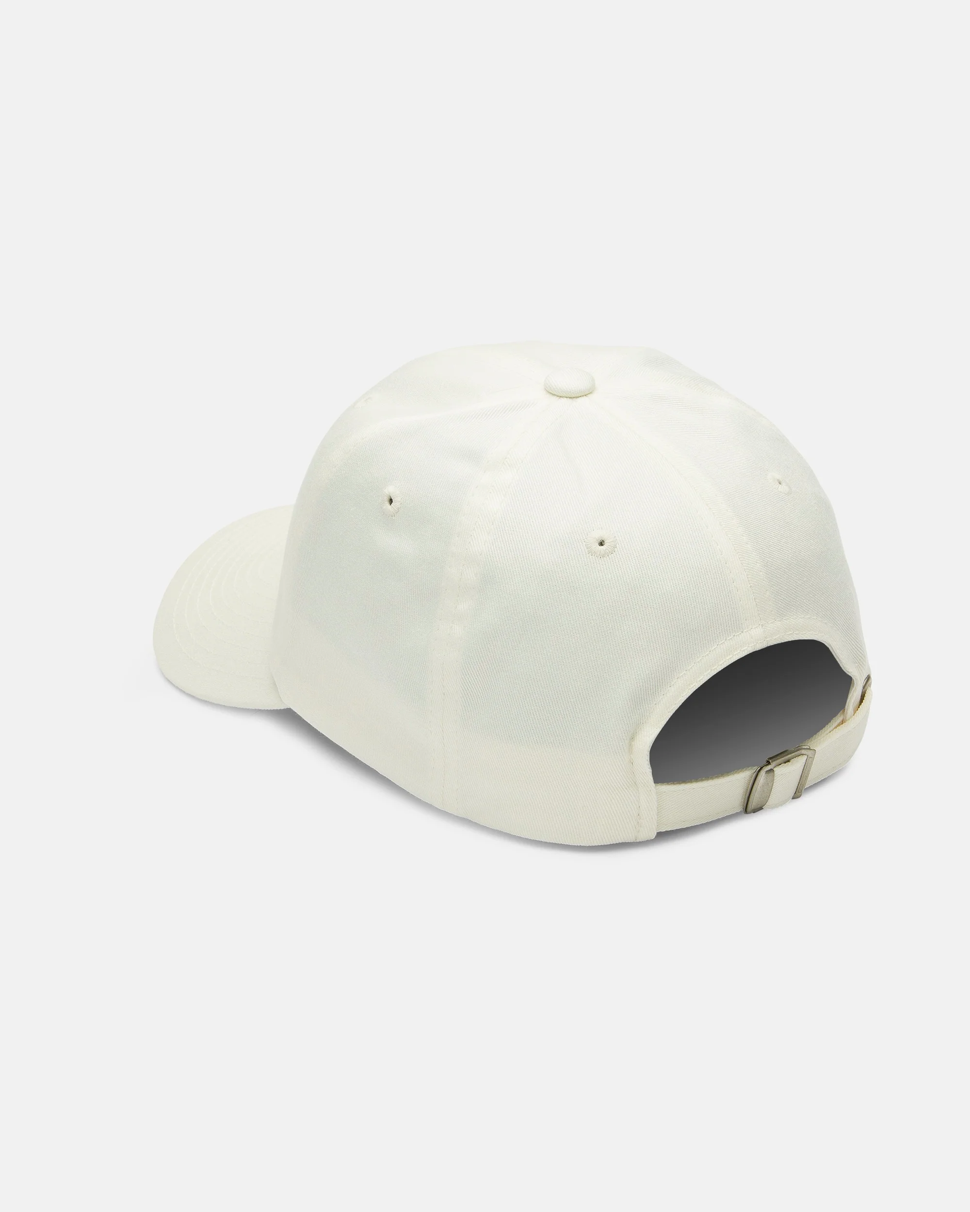 GORRA FEMENINO VOLCOM STONE RISING – foto 4