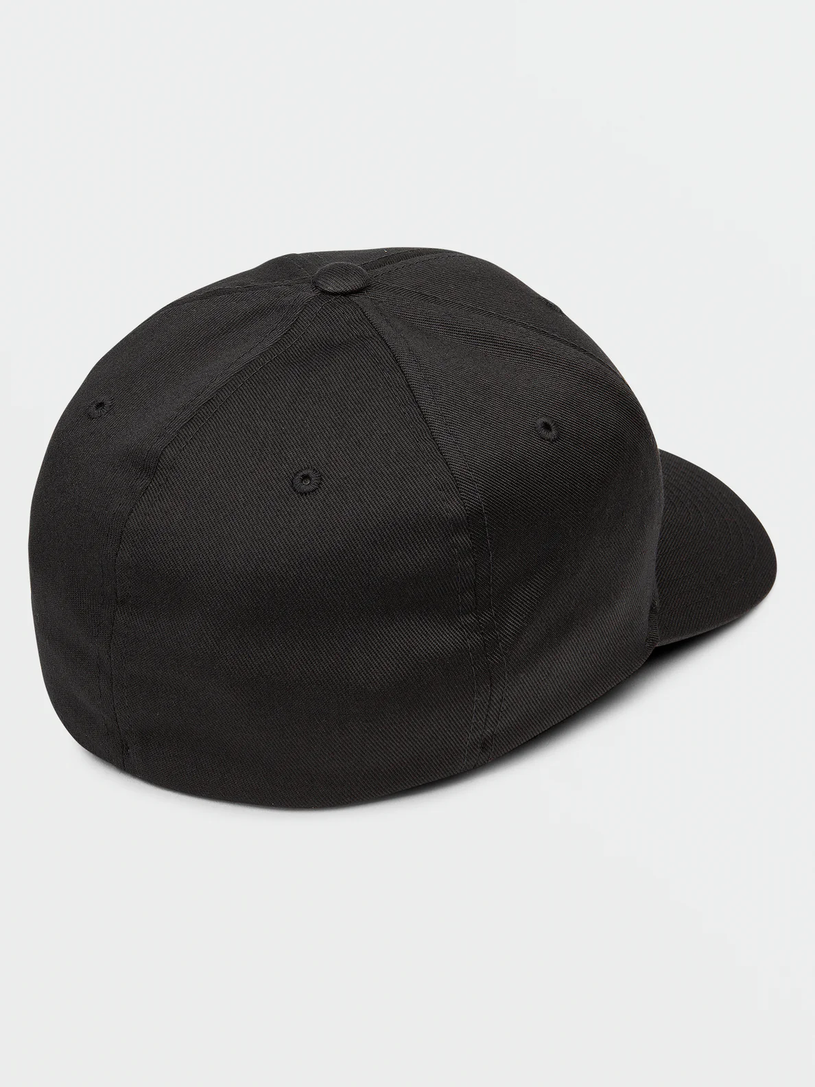GORRA MASCULINO VOLCOM FULL STONE